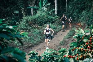 BIB: 
                            <button type="button" onclick="openModal(25796861)" class="btn btn-primary btn-sm float-right btn-popup" data-toggle="modal" data-target=".modal-high-quality">
                        <i class="fas fa-shopping-cart"></i> Add to Cart
                    </button>
                                            <button type="button" onclick="isThisMe(25796861, true)" class="btn btn-success btn-sm float-right btn-popup btn-isme hidden" data-toggle="tooltip" data-placement="bottom" title="นี่คือรูปของคุณใช่ไหม คลิกที่นี่เพื่อเอาเข้าอัลบั้ม">
                        <i class="fas fa-plus"></i> Add to album
                    </button>
                    <button type="button" onclick="isThisMe(25796861, false)" class="btn btn-warning btn-sm float-right btn-popup btn-isnotme hidden">
                        <i class="fas fa-ban"></i> Remove from album
                    </button>